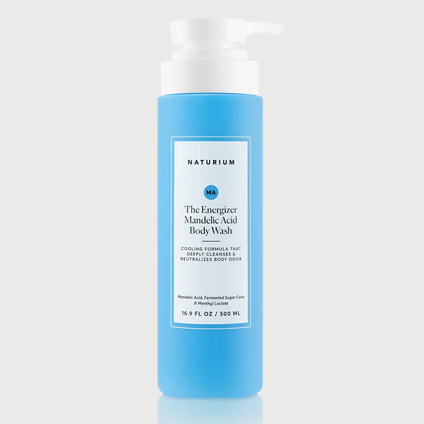 the-energizer-mandelic-acid-body-wash-c1 NATR_TheEnergizer_bonebkgd_front.webp