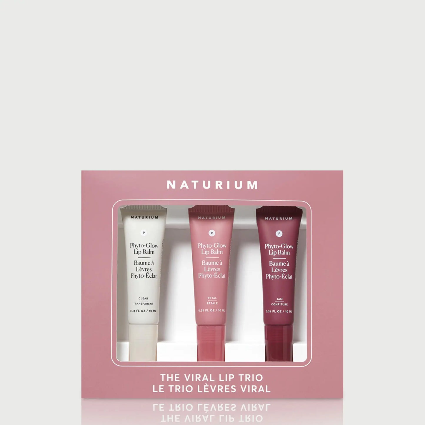 the-viral-lip-trio-kit-a6 NATR_Viral_Lip_Kit_bone_front.webp