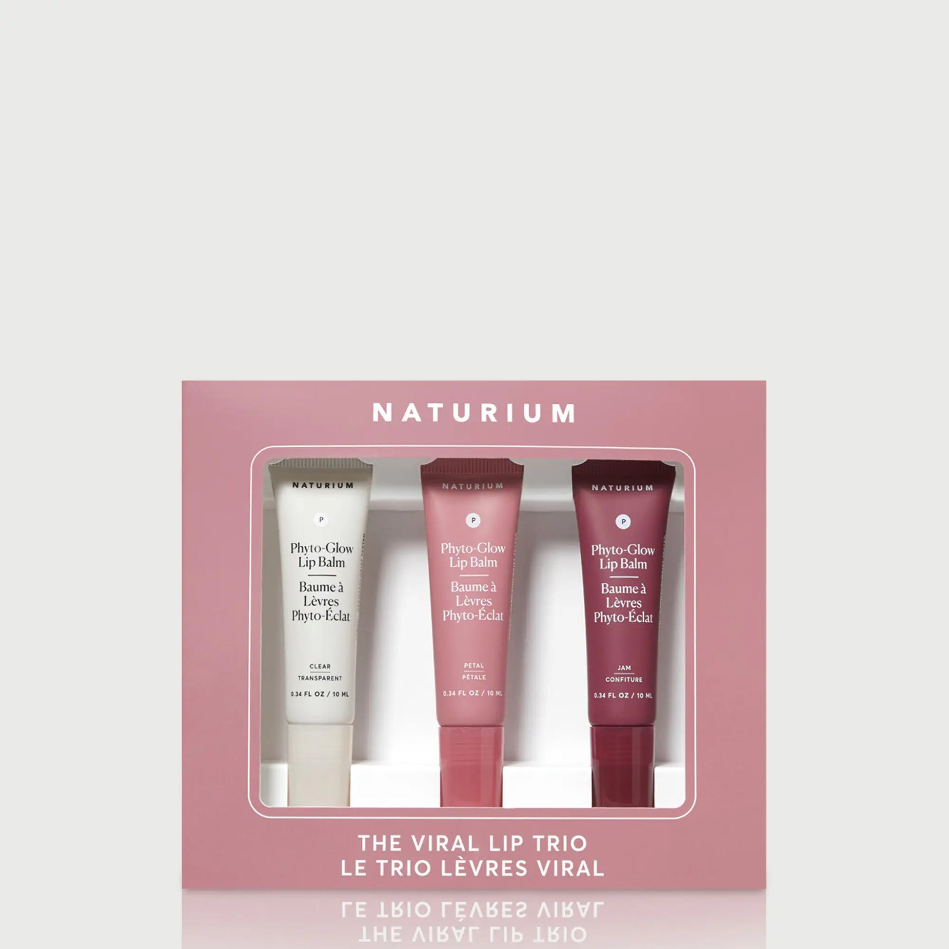 the-viral-lip-trio-kit-a6 NATR_Viral_Lip_Kit_bone_front.webp