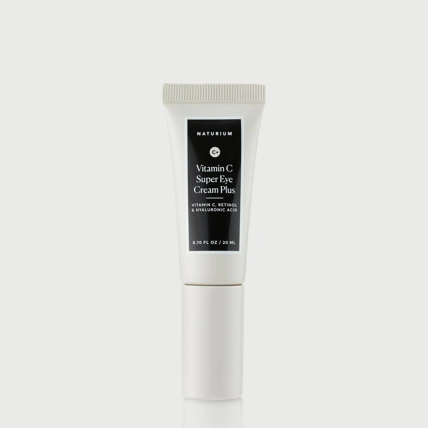 vitamin-c-super-eye-cream-plus-g5 NATR_Vit_C_Eye_Cream_Cap_On_Front_bonebkgd.webp