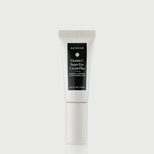 vitamin-c-super-eye-cream-plus-g5 NATR_Vit_C_Eye_Cream_Cap_On_Front_bonebkgd.webp
