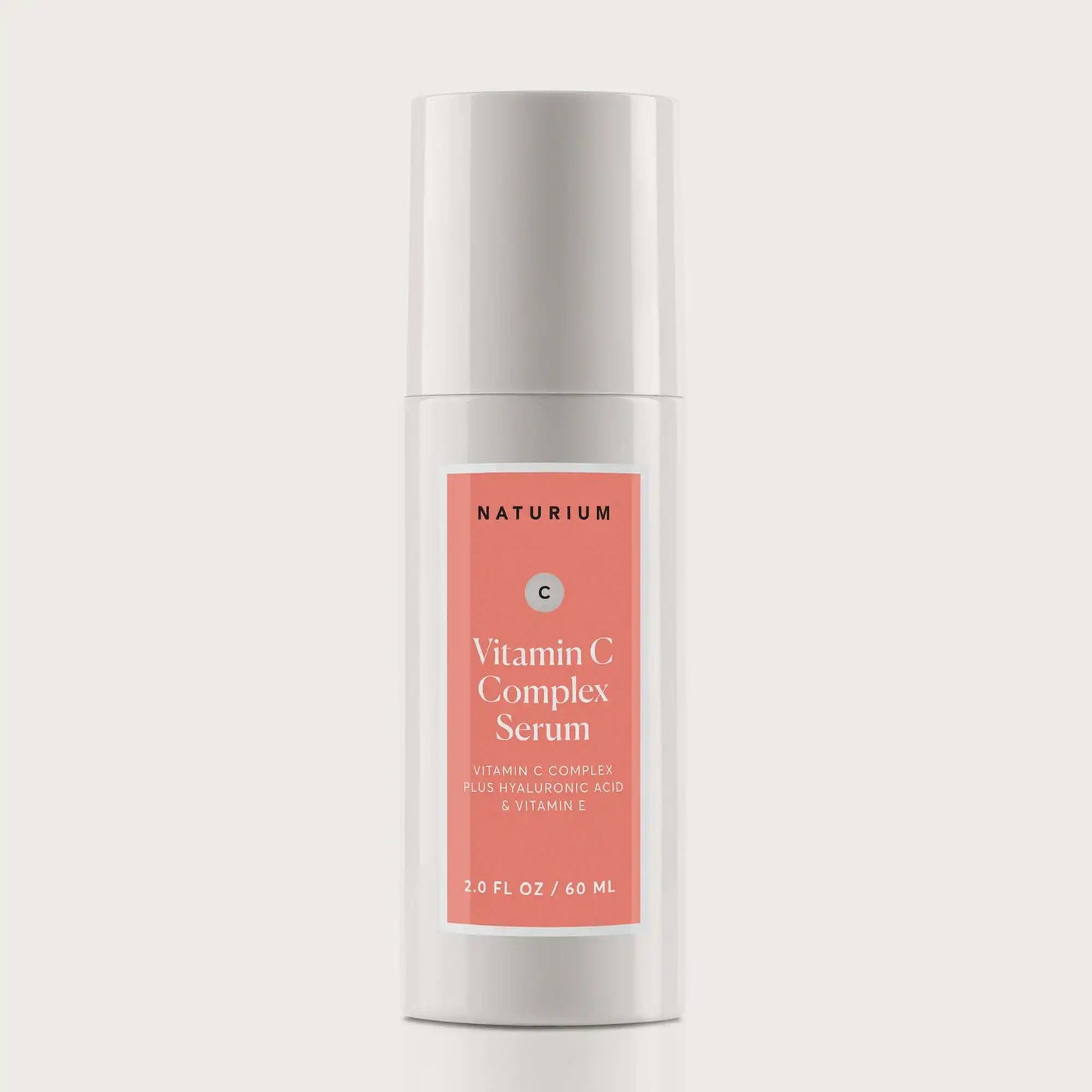 vitamin-c-complex-serum-jumbo-z3 NATR_VitaminC_ComplexSerum_jumbo_revcolor2_Front_CapOn_ecomm.webp