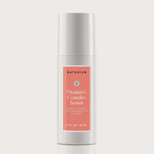 vitamin-c-complex-serum-jumbo-z3 NATR_VitaminC_ComplexSerum_jumbo_revcolor2_Front_CapOn_ecomm.webp