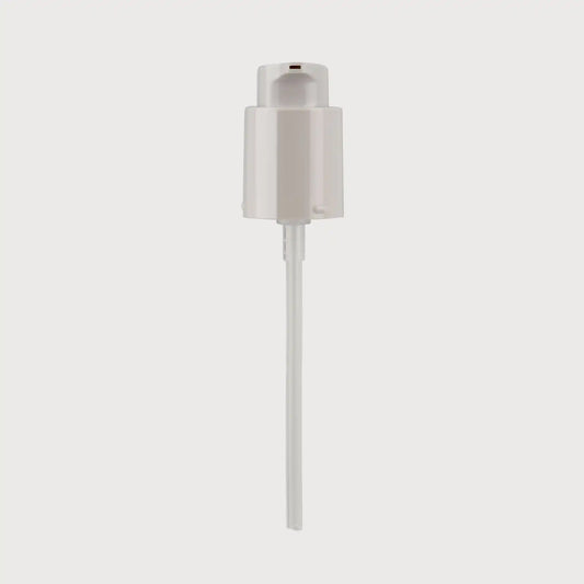 serum-pump-d0 Naturium_Amazon_Catalog_Pump_Front.webp