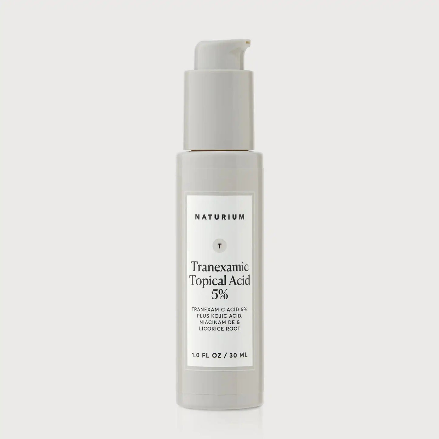 tranexamic-topical-acid-5-j3 Naturium_Tranexamic_Acid_Front_CapOff_Bone_4.webp