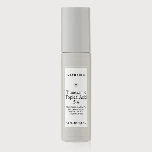 tranexamic-topical-acid-5-j3 Naturium_Tranexamic_Acid_Front_CapOn_Bone_1.webp