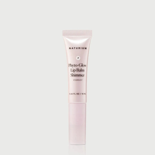 phyto-glow-lip-balm-shimmer-stardust-m3 PDP_10131_Phyto-Glow_Shimmer_Stardust_primary_capon_front.webp