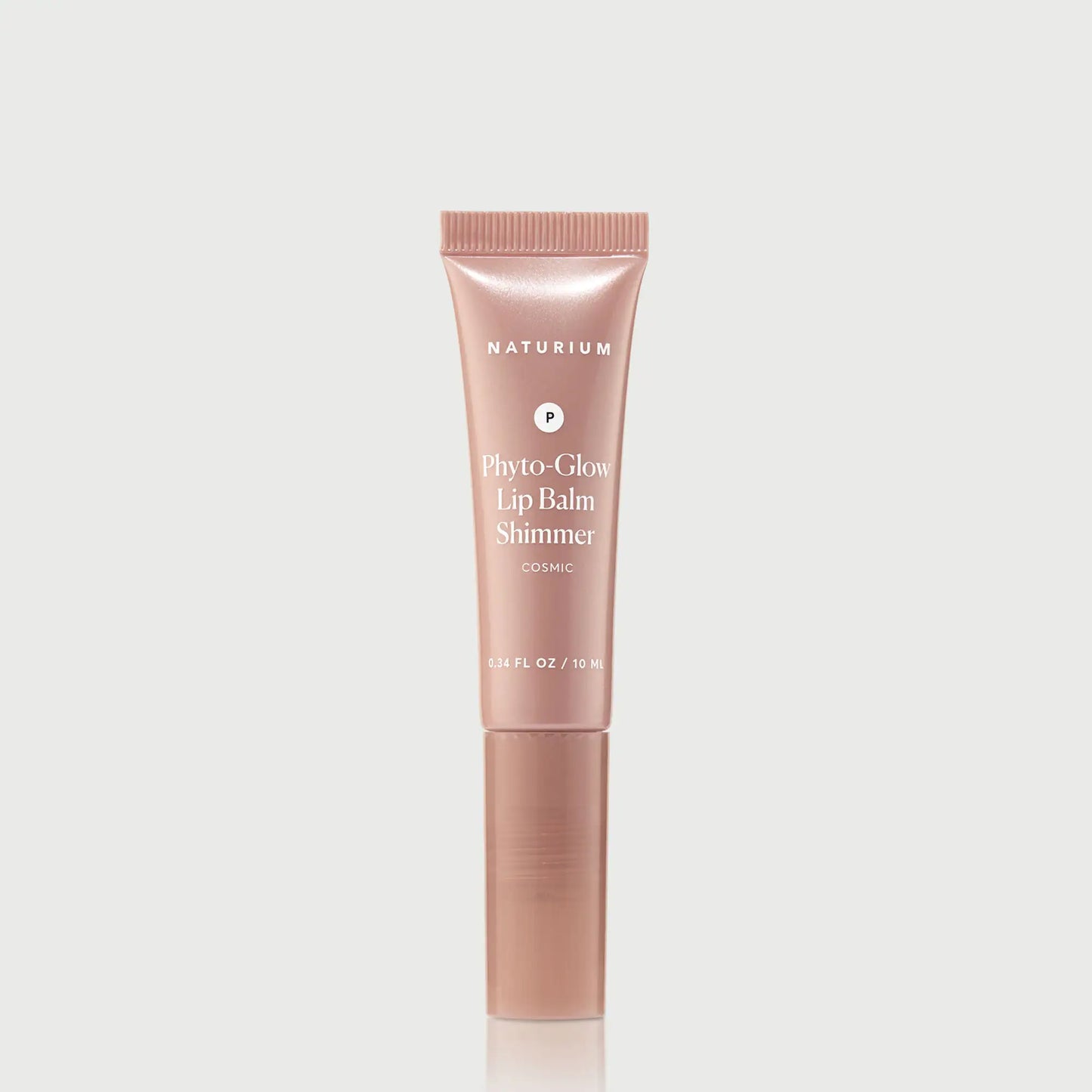 phyto-glow-lip-balm-shimmer-cosmic-m2 PDP_10134_Phyto-Glow_Shimmer_Cosmic_primary_capon_front.webp