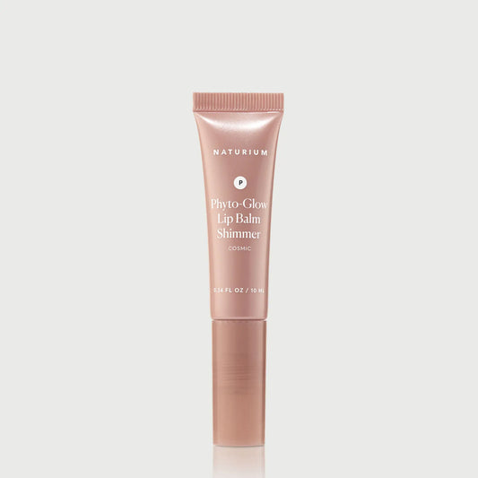 phyto-glow-lip-balm-shimmer-cosmic-m2 PDP_10134_Phyto-Glow_Shimmer_Cosmic_primary_capon_front.webp