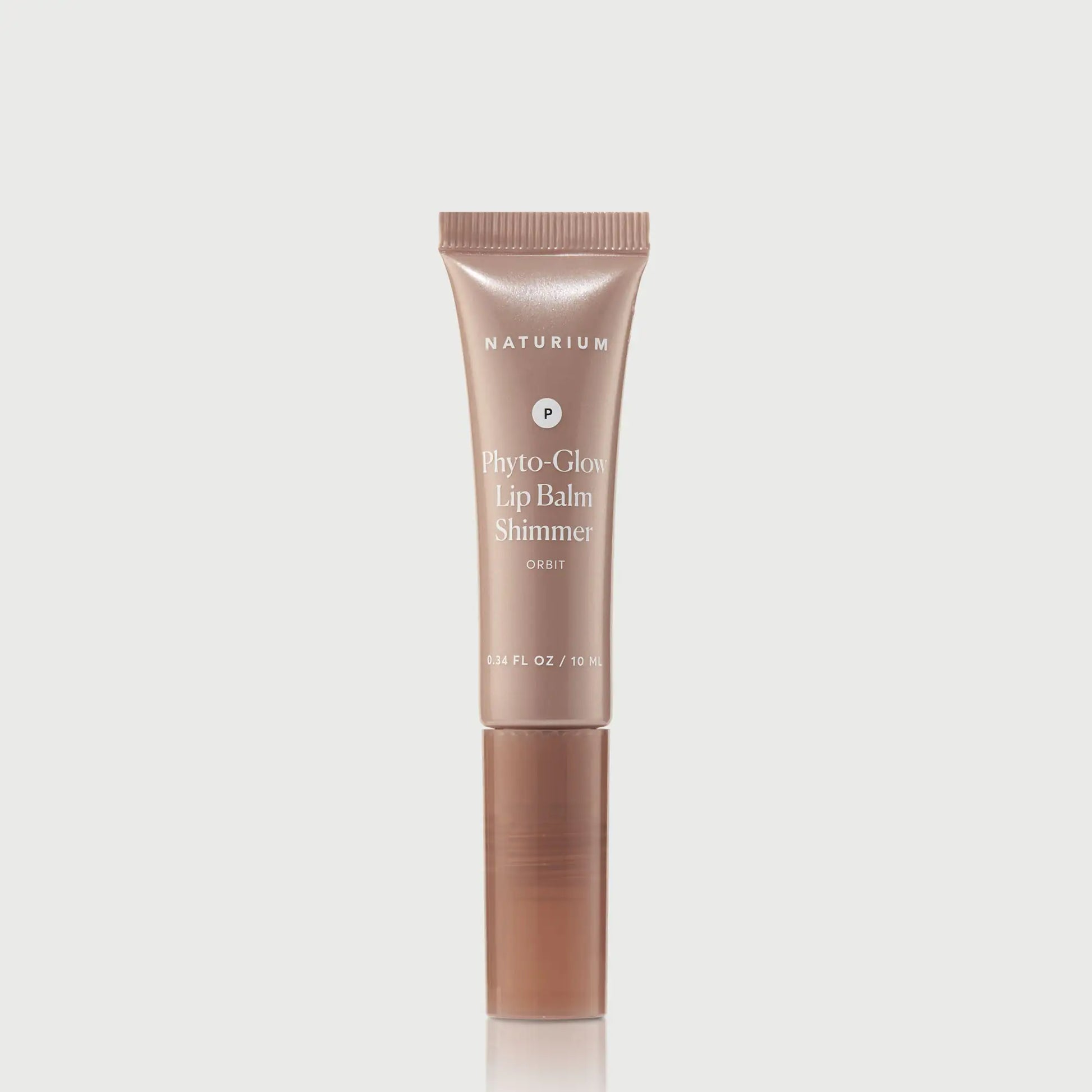 phyto-glow-lip-balm-shimmer-orbit-h8 PDP_10135_Phyto-Glow_Shimmer_Orbit_primary_capon_front.webp