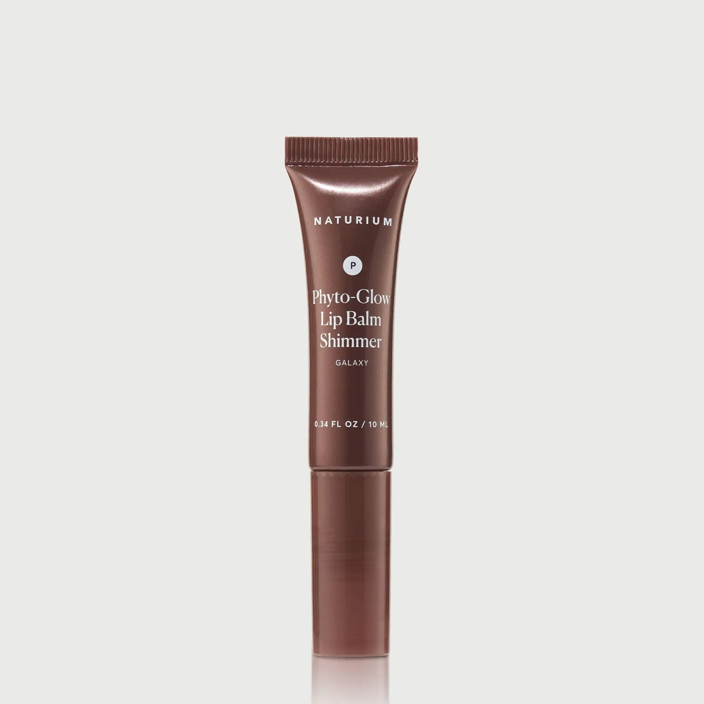 phyto-glow-lip-balm-shimmer-galaxy-x0 PDP_10137_Phyto-Glow_Shimmer_Galaxy_primary_capon_front_1.webp