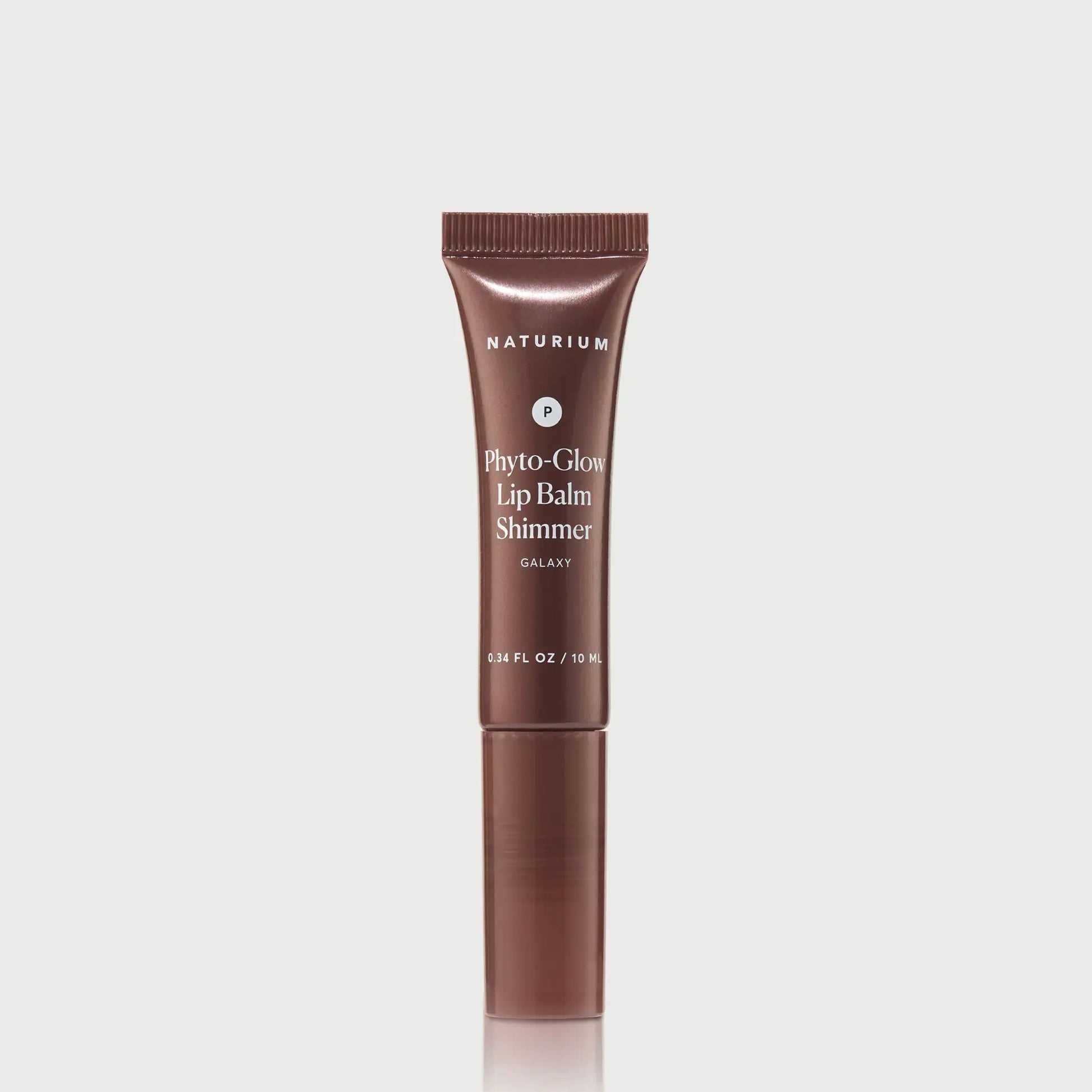 phyto-glow-lip-balm-shimmer-galaxy-x0 PDP_10137_Phyto-Glow_Shimmer_Galaxy_primary_capon_front_1.webp
