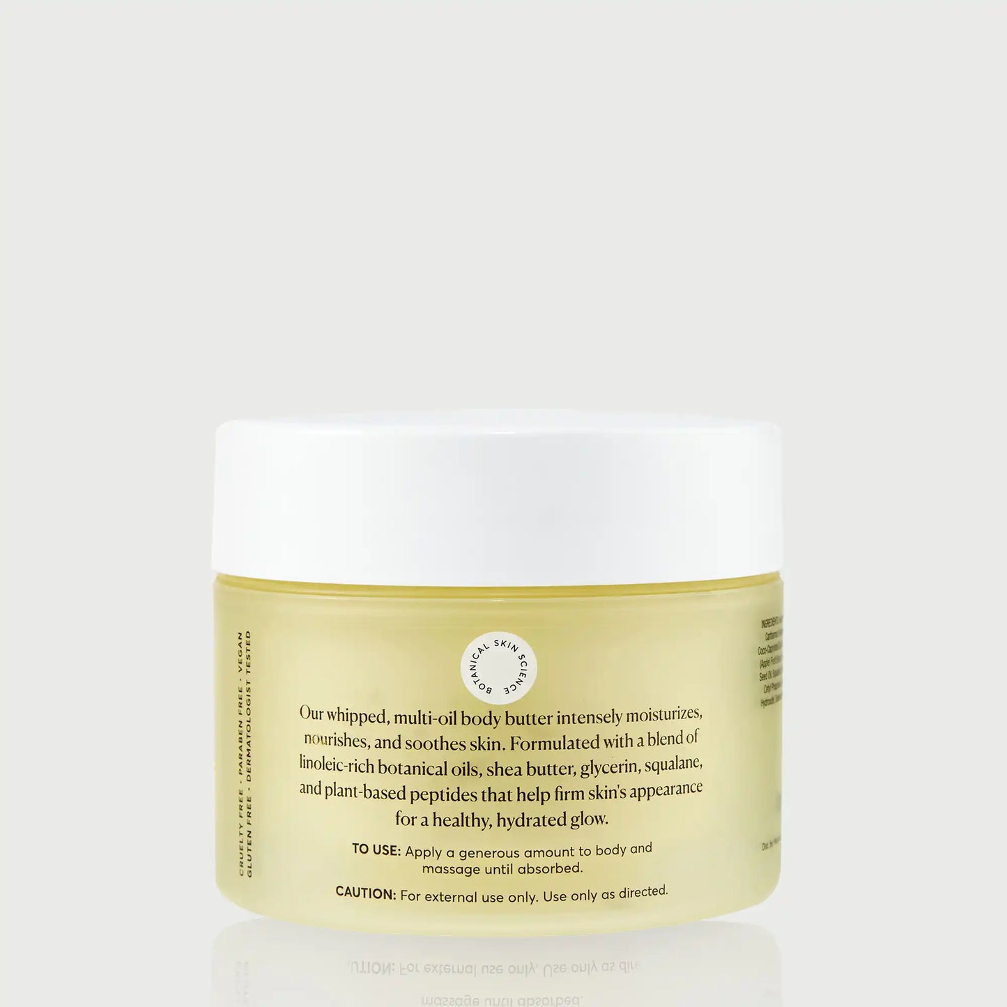 the-glow-getter-multi-oil-body-butter-u9 PDP_GlowGetterBodyButter_back_v2.webp
