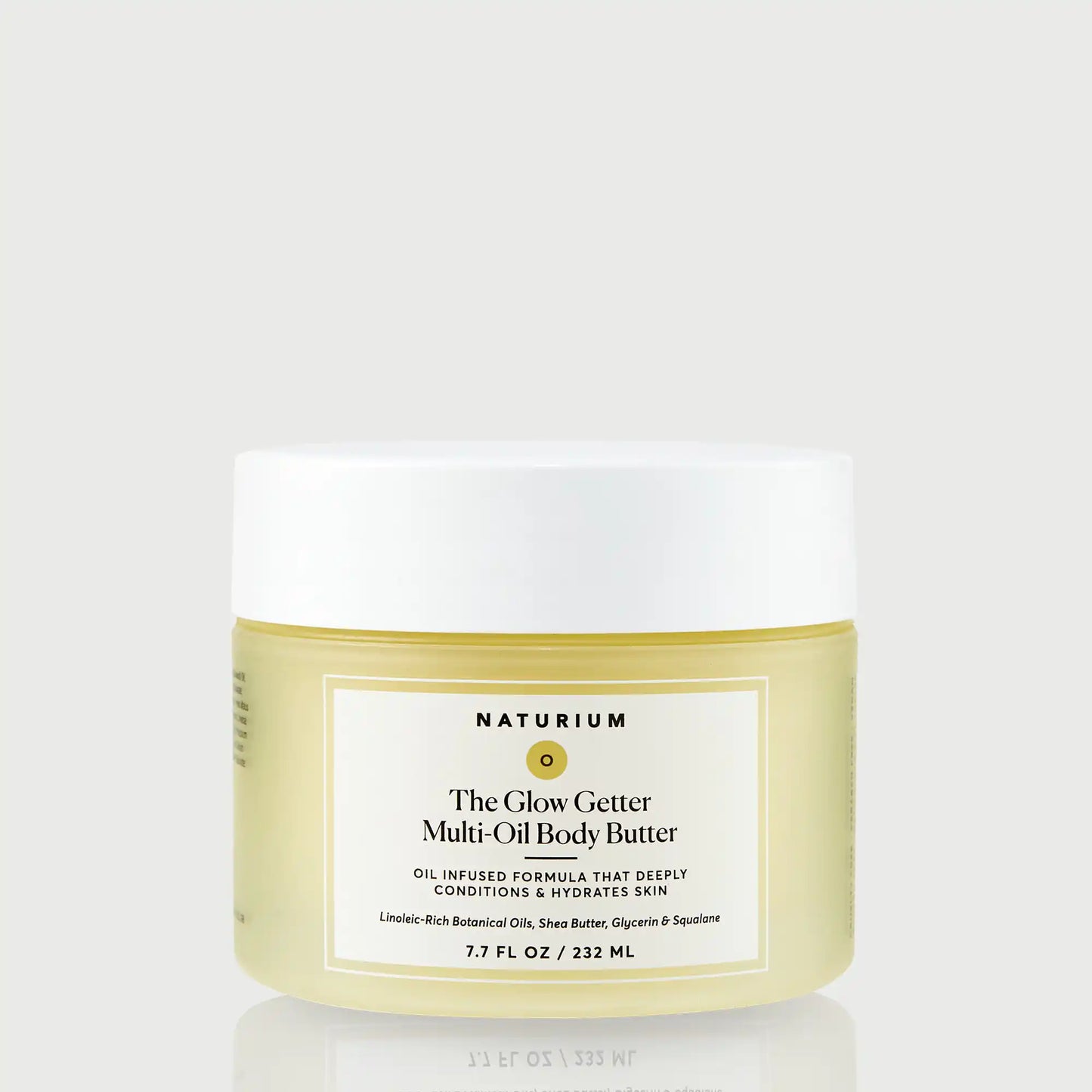 the-glow-getter-multi-oil-body-butter-u9 PDP_GlowGetterBodyButter_front_v2.webp