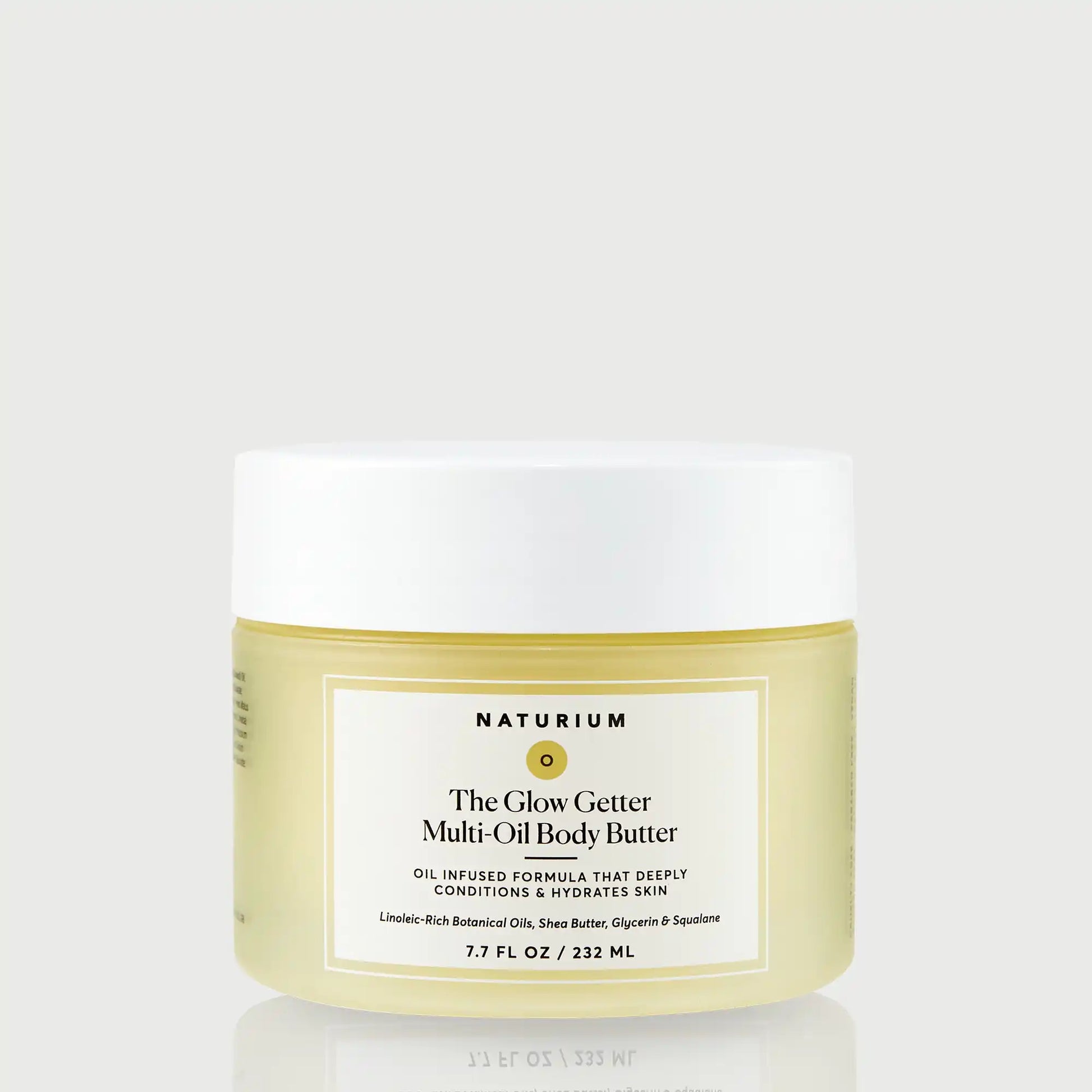 the-glow-getter-multi-oil-body-butter-u9 PDP_GlowGetterBodyButter_front_v2.webp