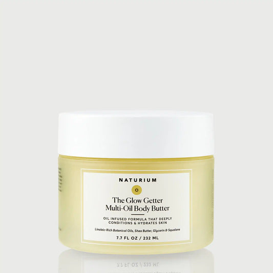 the-glow-getter-multi-oil-body-butter-u9 PDP_GlowGetterBodyButter_front_v2.webp