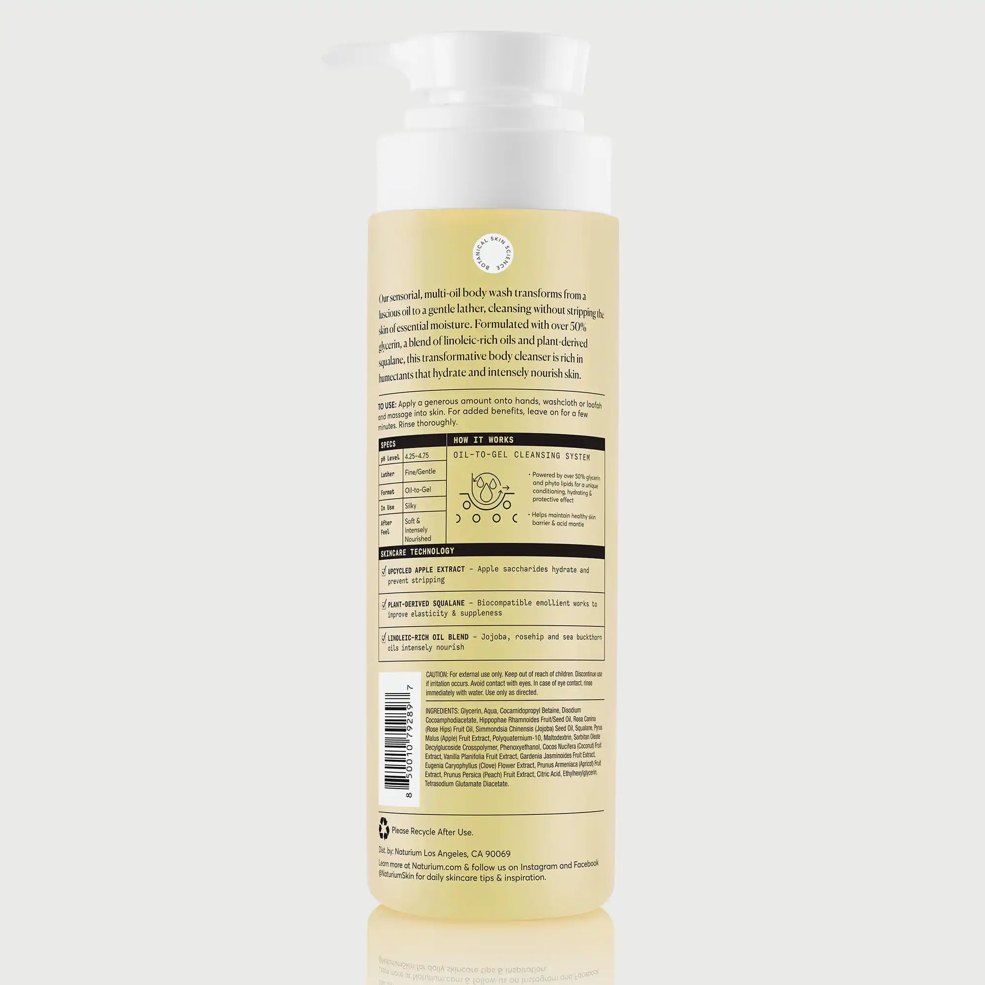the-glowing-body-bundle-c7 PDP_GlowGetter_MultiOil_BodyWash_back_v2_bfb582cd-39af-42cd-aee0-a6185ad56f3d.webp