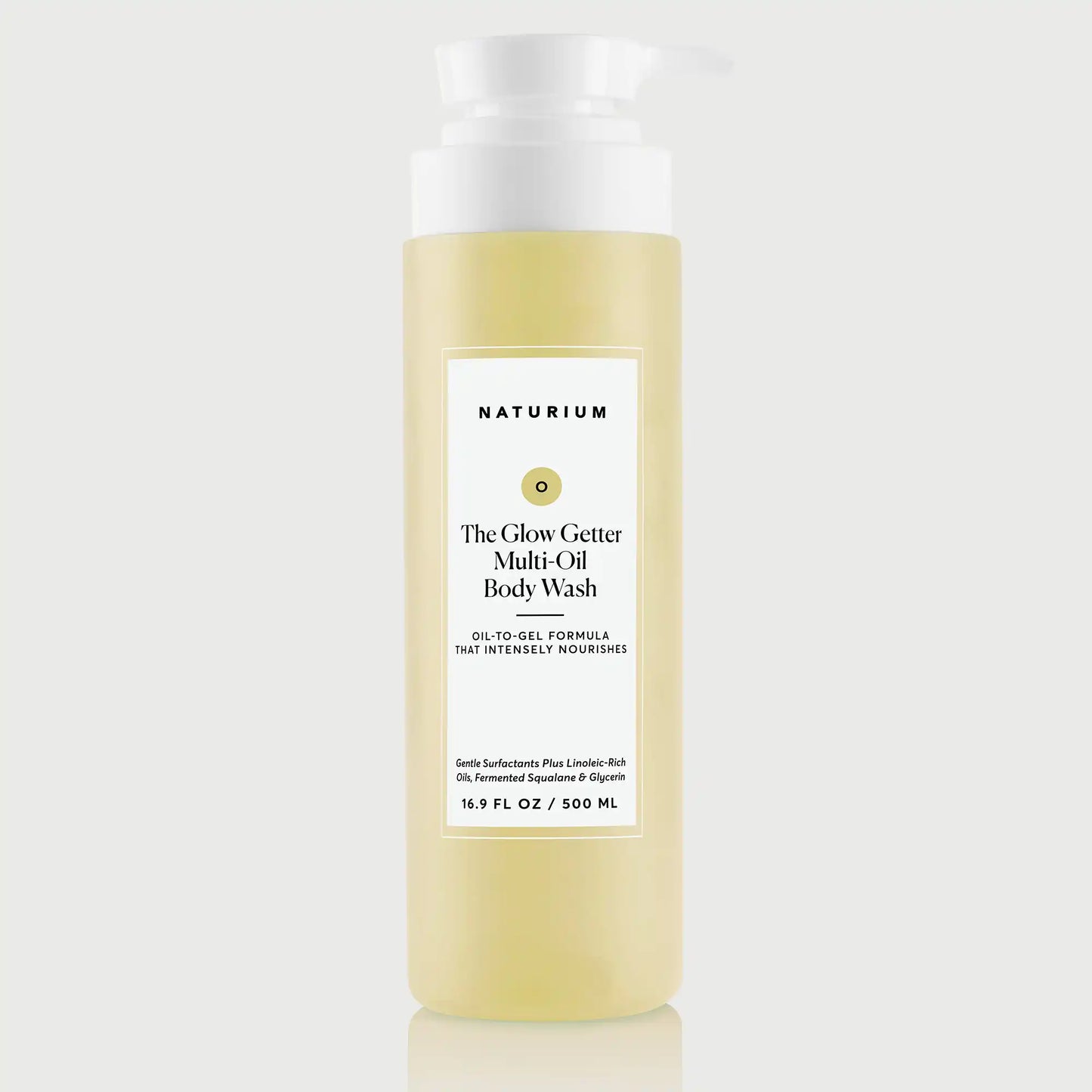 the-glowing-body-bundle-c7 PDP_GlowGetter_MultiOil_BodyWash_front_v2_6dbeb8f5-a390-492a-a238-ba2dba79228a.webp