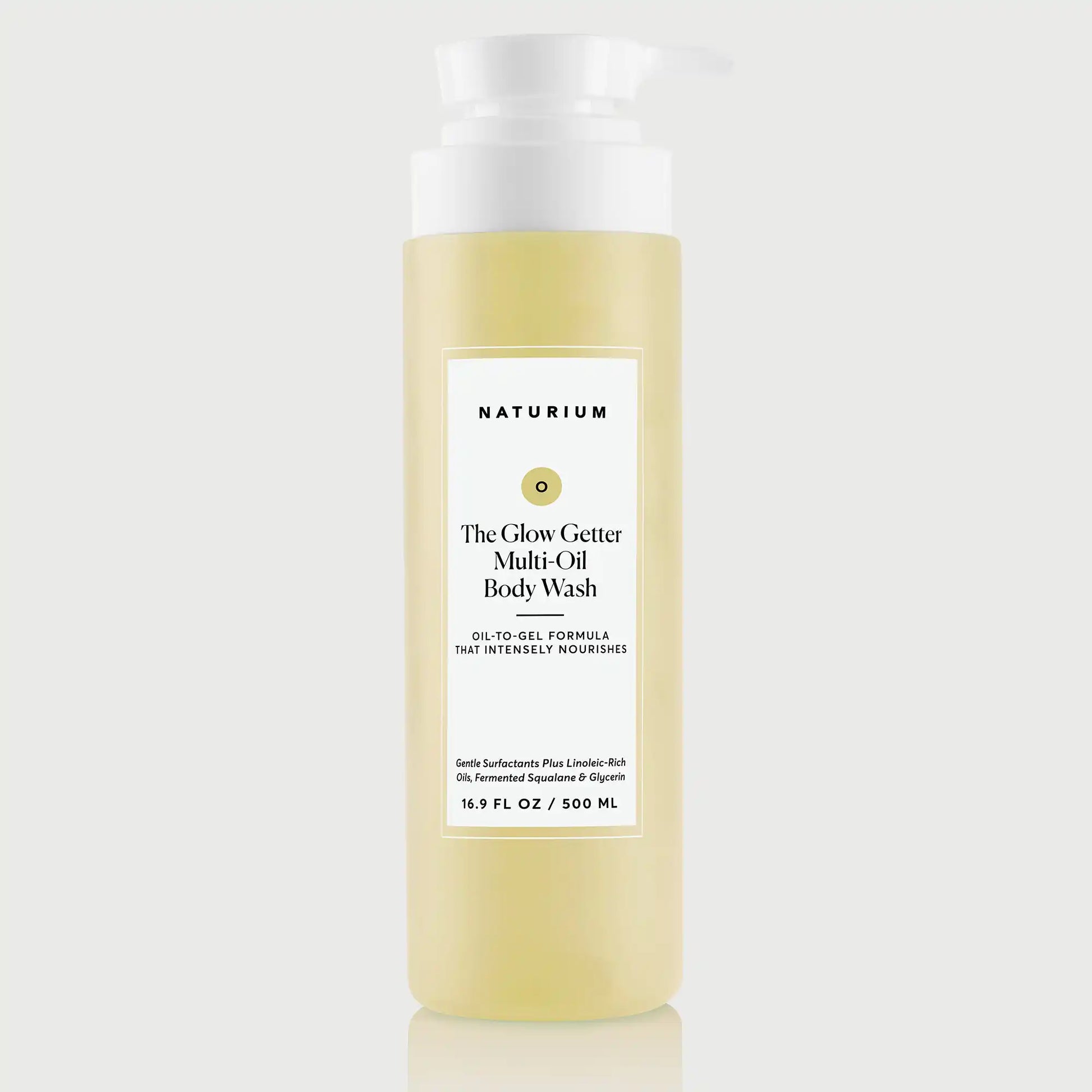 the-glowing-body-bundle-c7 PDP_GlowGetter_MultiOil_BodyWash_front_v2_6dbeb8f5-a390-492a-a238-ba2dba79228a.webp