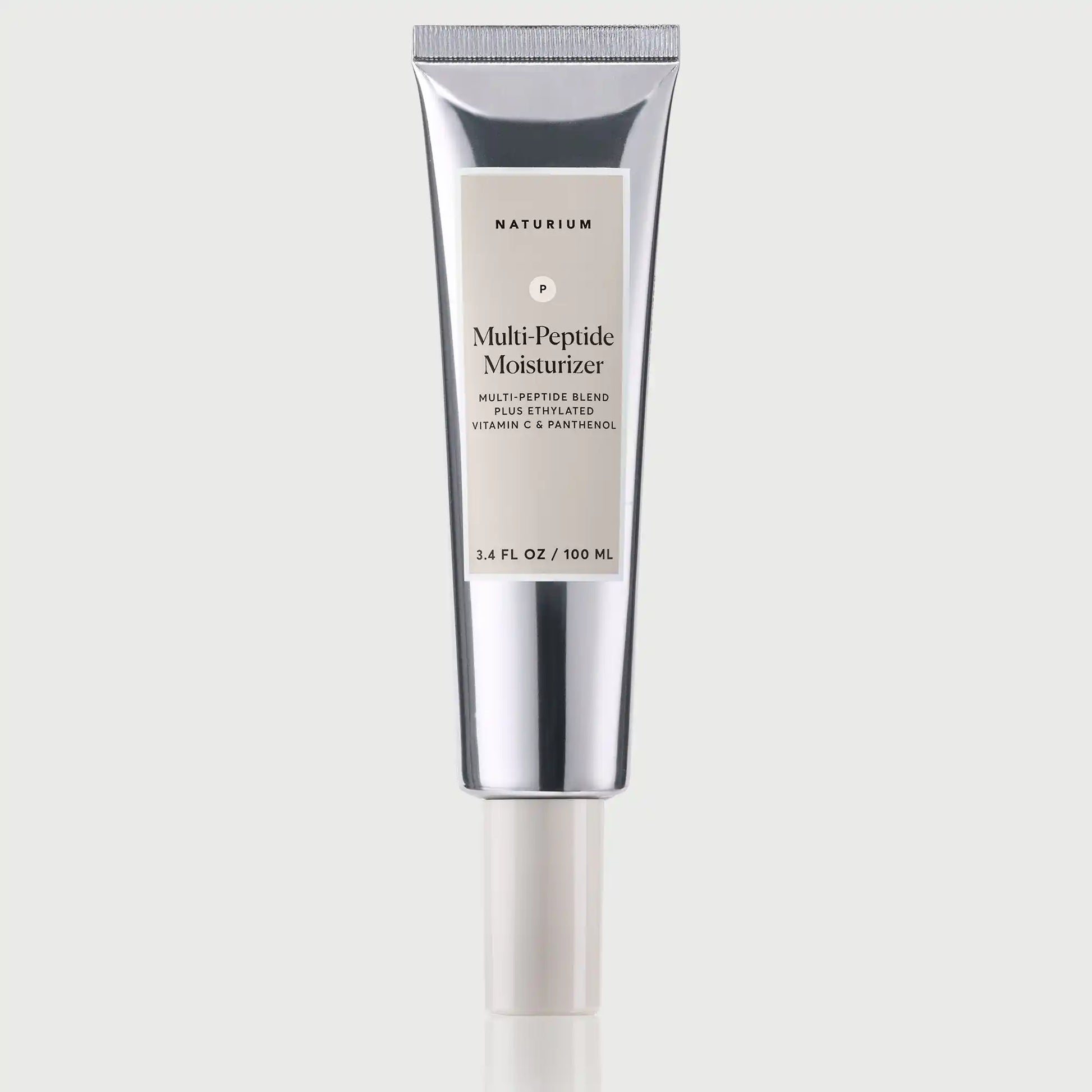 multi-peptide-moisturizer-jumbo-q4 PDP_MP_Moisturizer_Jumbo_front_bonebkgd.webp