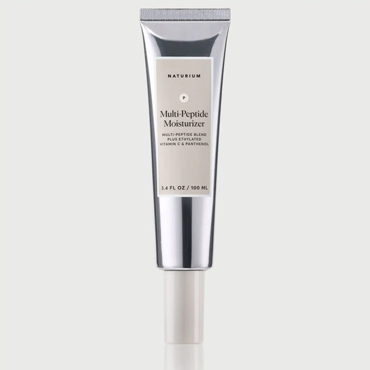 multi-peptide-moisturizer-jumbo-q4 PDP_MP_Moisturizer_Jumbo_front_bonebkgd.webp