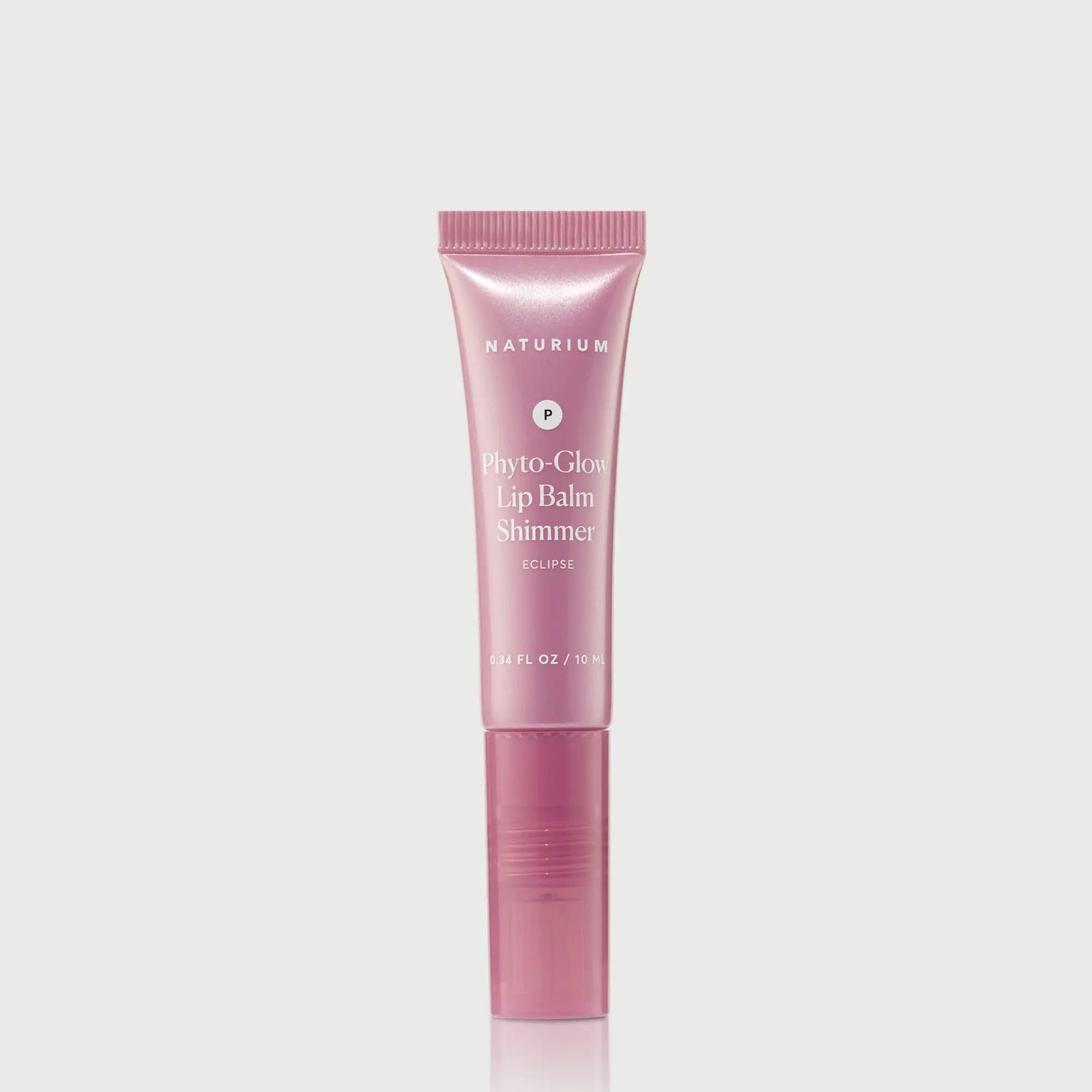 phyto-glow-lip-balm-shimmer-eclipse-w1 PDP_Phyto-Glow_Shimmer_Eclipse_primary_capon_front_1.webp