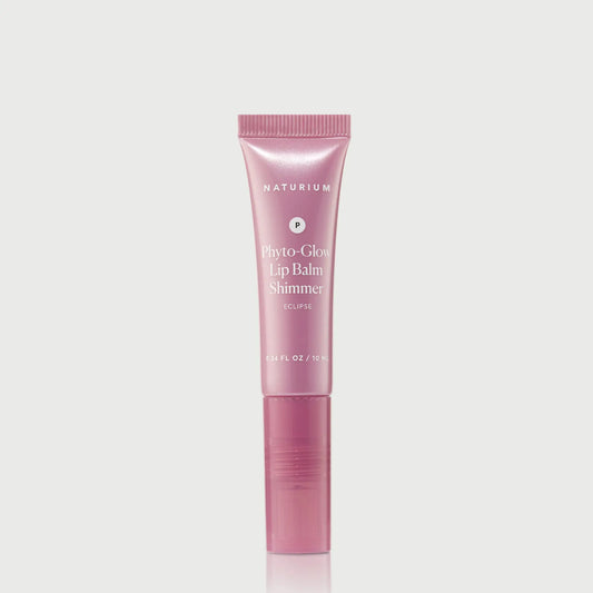 phyto-glow-lip-balm-shimmer-eclipse-w1 PDP_Phyto-Glow_Shimmer_Eclipse_primary_capon_front_1.webp
