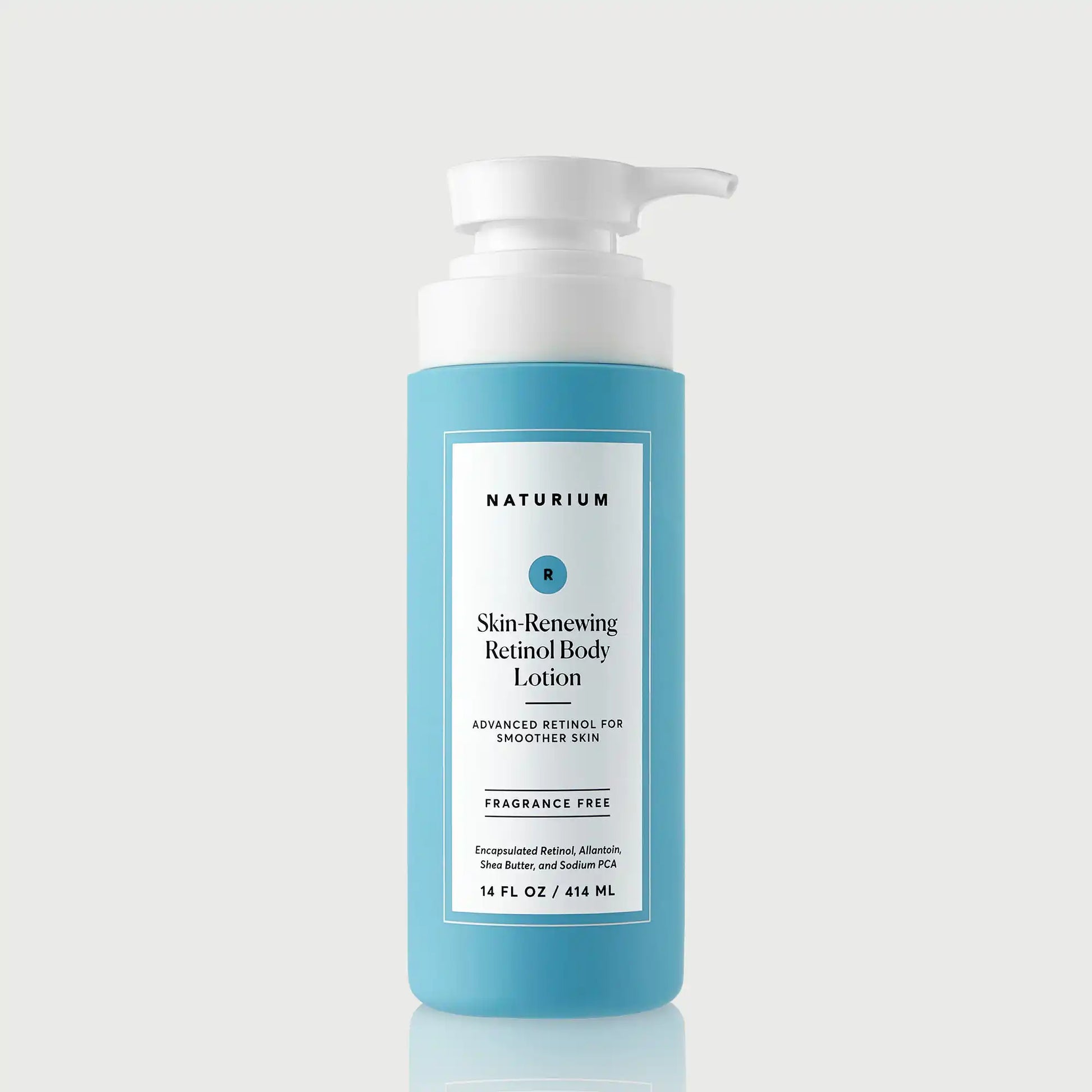 skin-renewing-retinol-body-lotion-jumbo-y7 PDP_RetinolBodyLotion_Jumbo_front_bonebkgd.webp