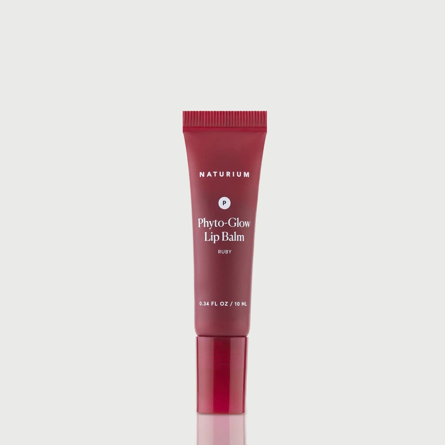 phyto-glow-lip-balm-ruby-k2 PDP_phytoglow_Crimson_primary_capon_front.webp