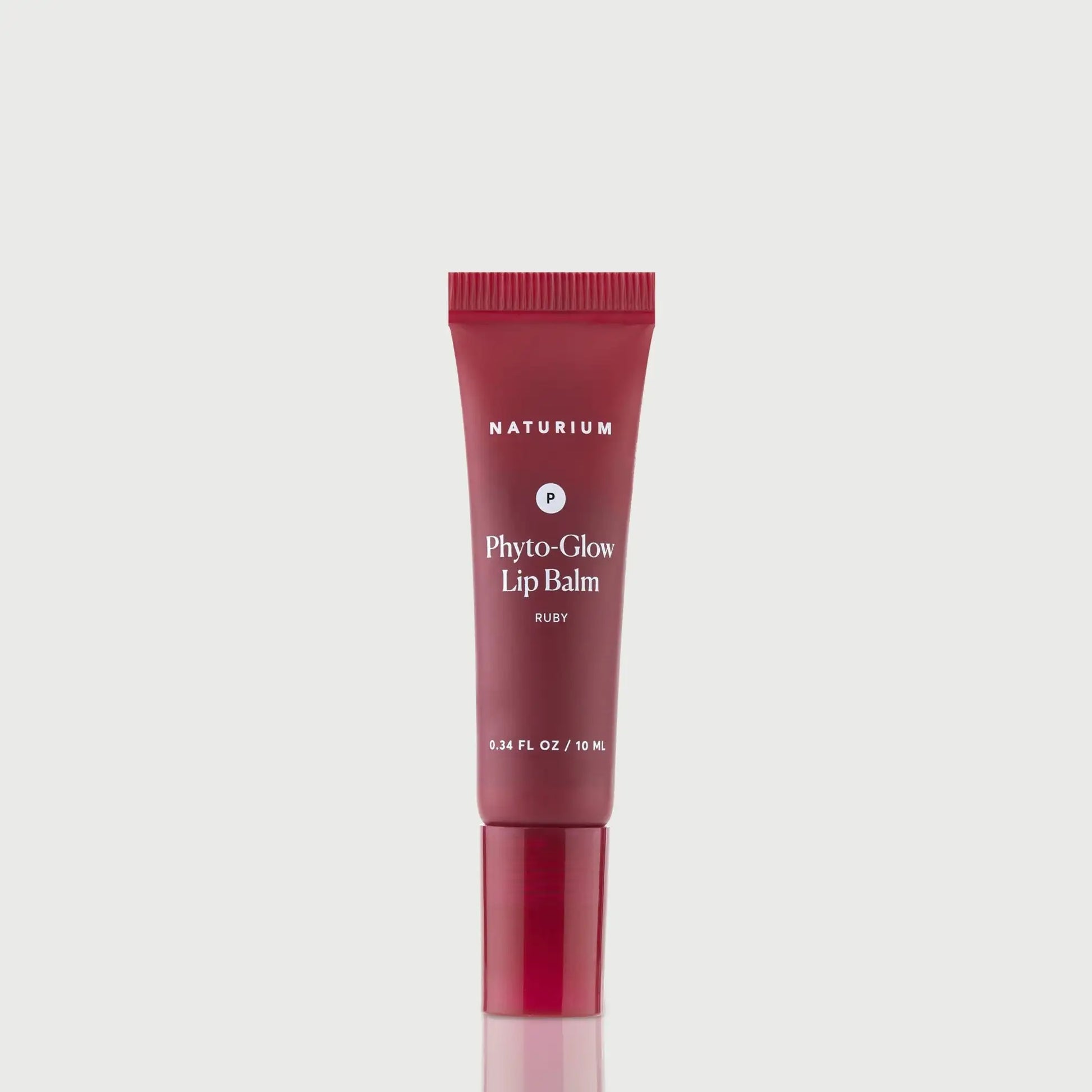phyto-glow-lip-balm-ruby-k2 PDP_phytoglow_Crimson_primary_capon_front.webp