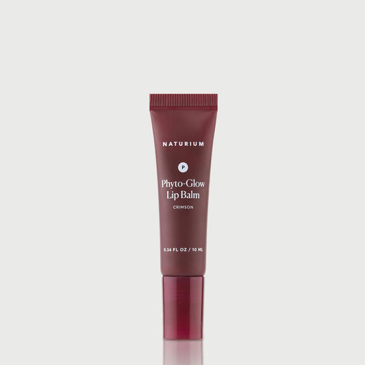phyto-glow-lip-balm-crimson-q9 PDP_phytoglow_Crimson_primary_capon_front_1f84bc43-7d9a-4e43-a130-d22d861221b1.webp