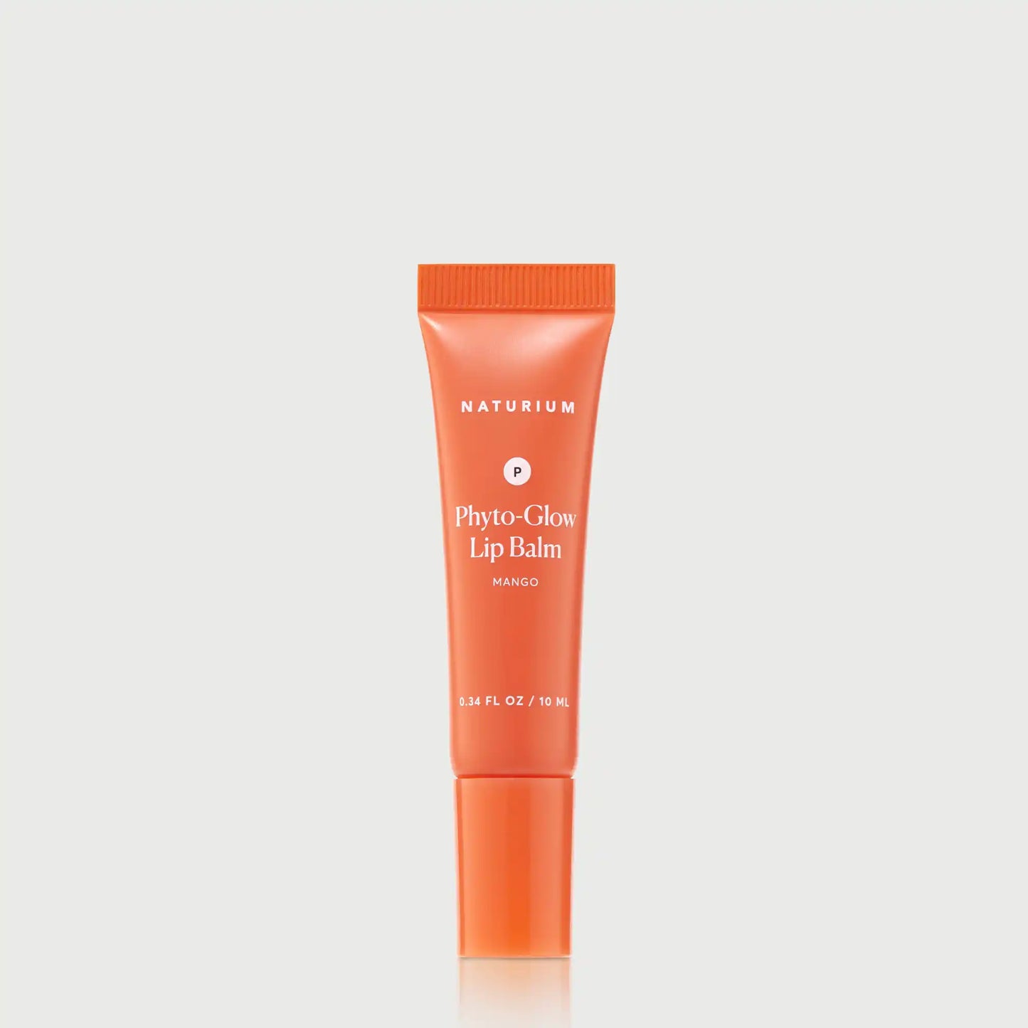 phyto-glow-lip-balm-mango-p8 PDP_phytoglow_Mango_primary_capon_front.webp