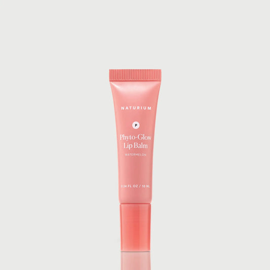 phyto-glow-lip-balm-watermelon-z6 PDP_phytoglow_Watermelon_primary_capon_front.webp