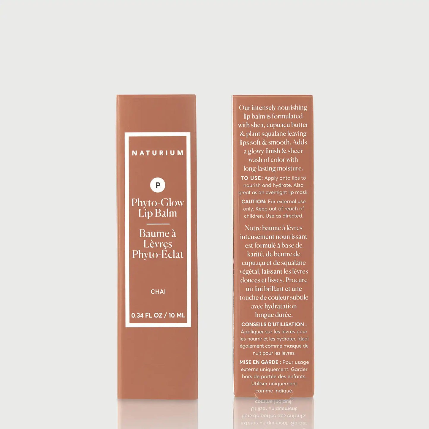 phyto-glow-lip-balm-chai-h1 PDP_phytoglow_chai_UC_frontback_back.webp
