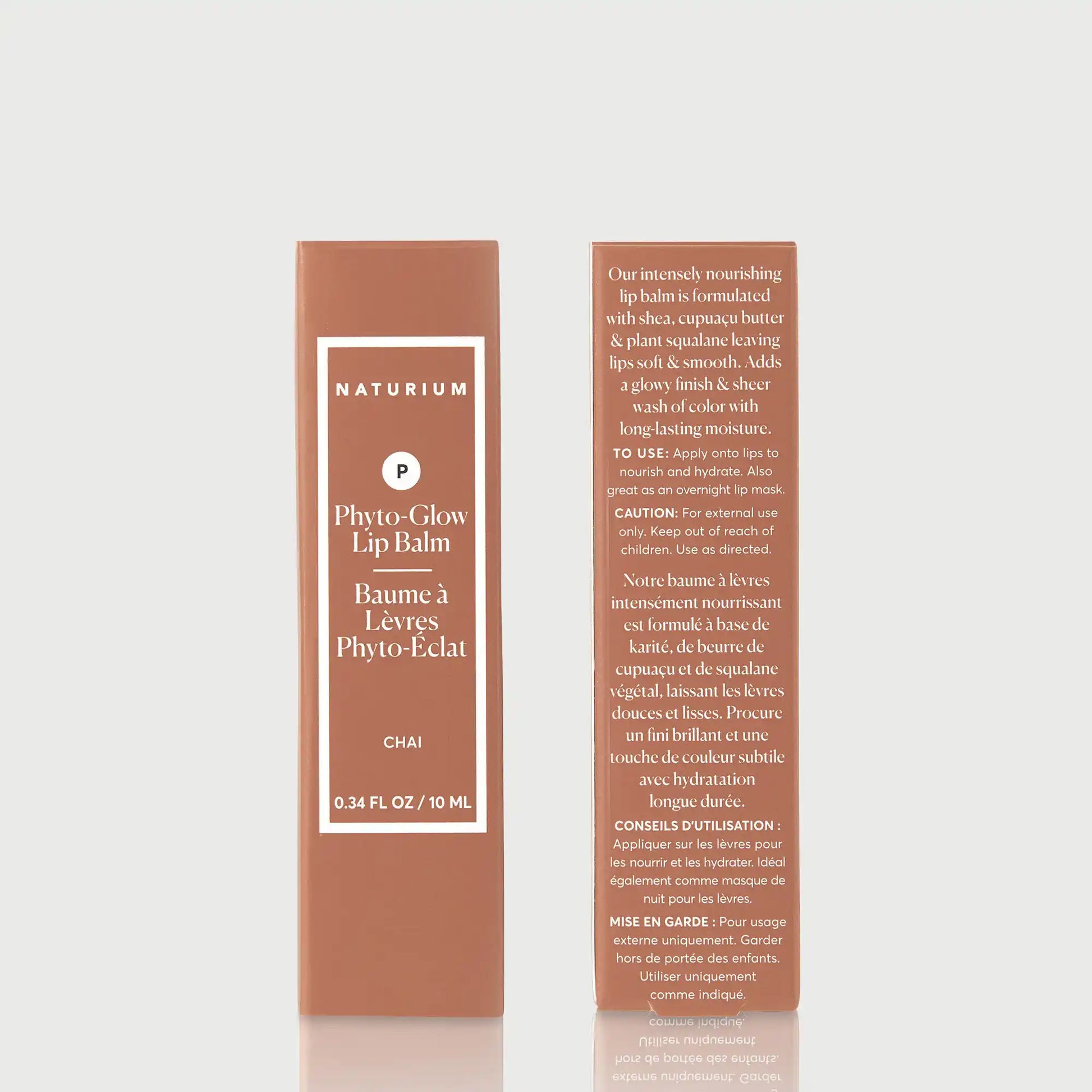phyto-glow-lip-balm-chai-h1 PDP_phytoglow_chai_UC_frontback_back.webp