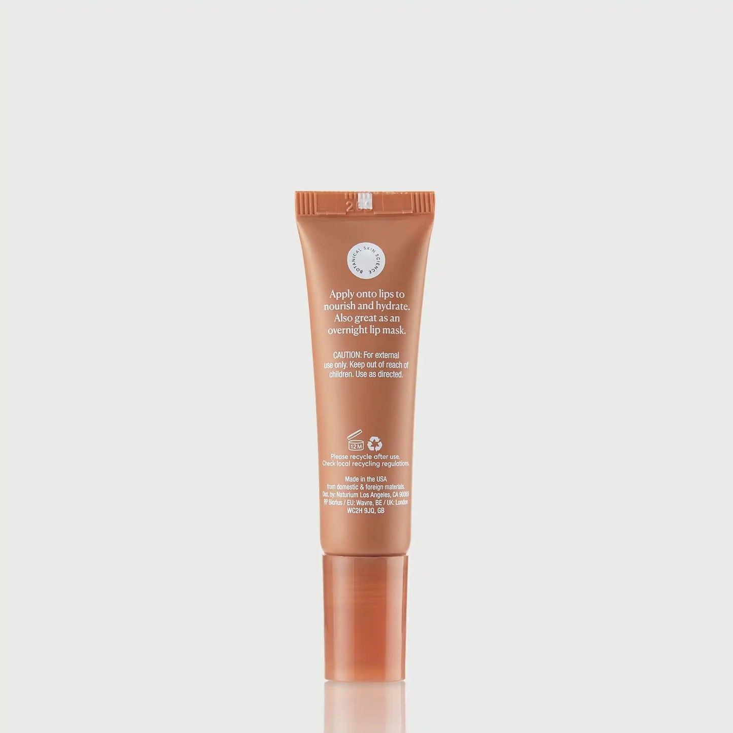 phyto-glow-lip-balm-chai-h1 PDP_phytoglow_chai_primary_capon_back.webp