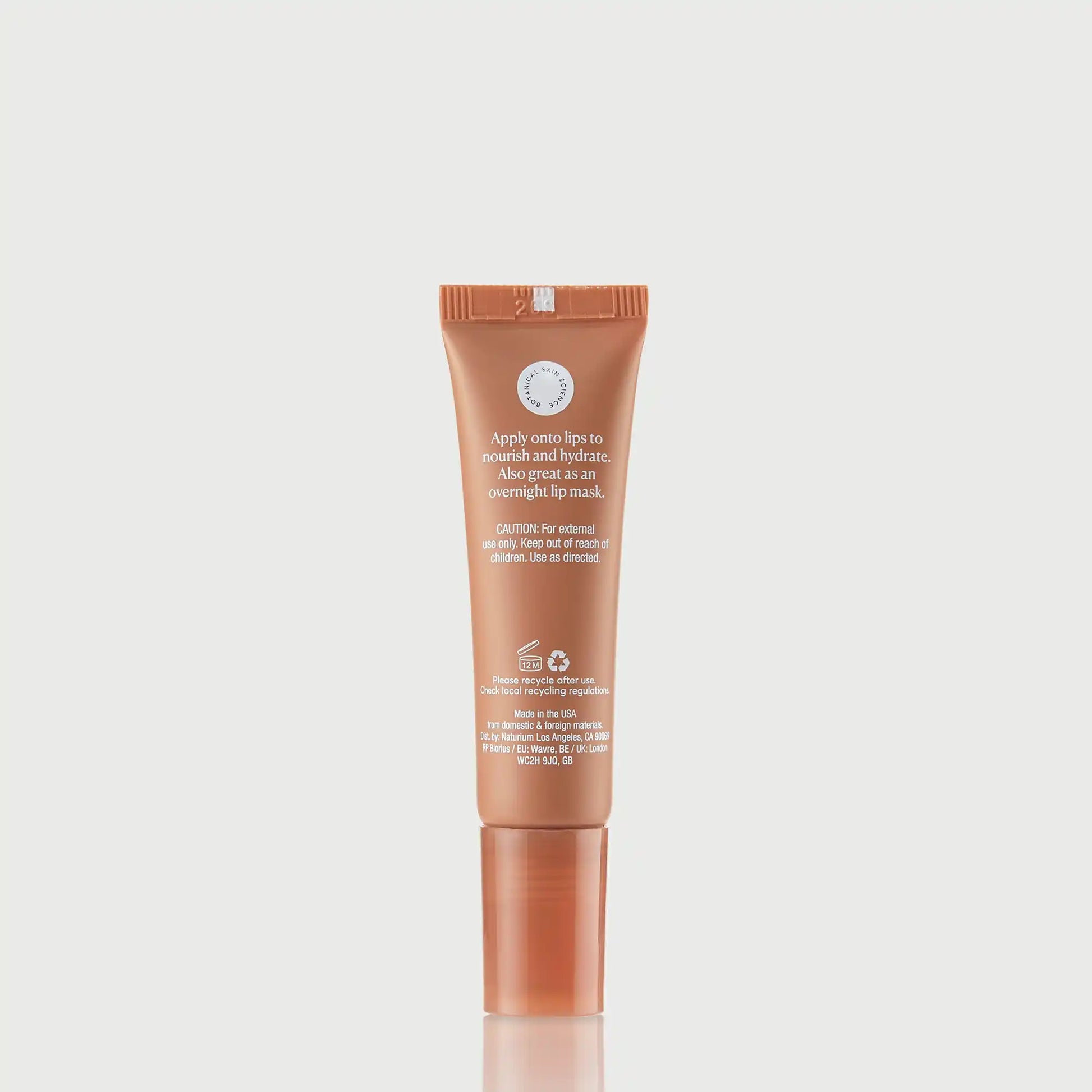 phyto-glow-lip-balm-chai-h1 PDP_phytoglow_chai_primary_capon_back.webp