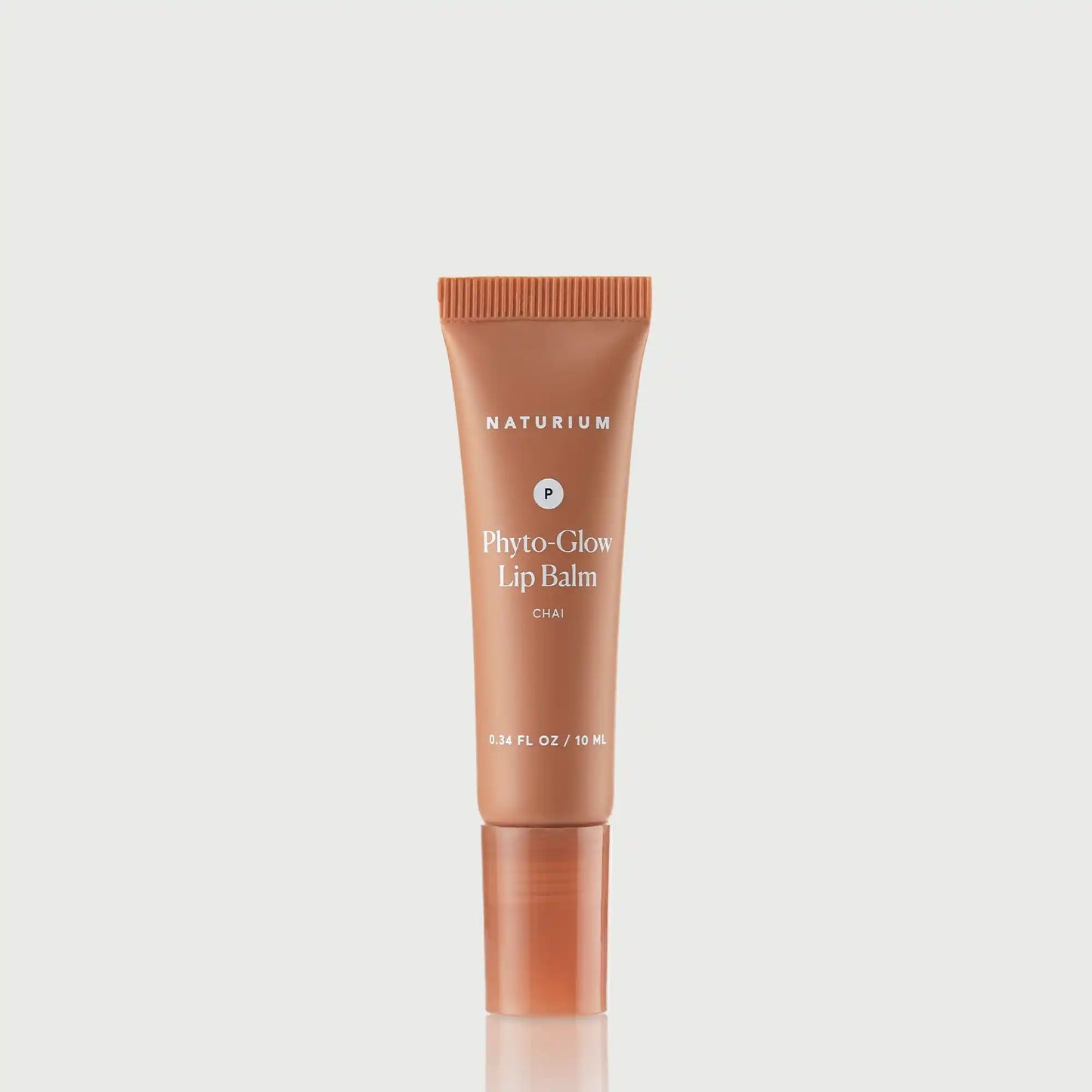 phyto-glow-lip-balm-chai-h1 PDP_phytoglow_chai_primary_capon_front.webp