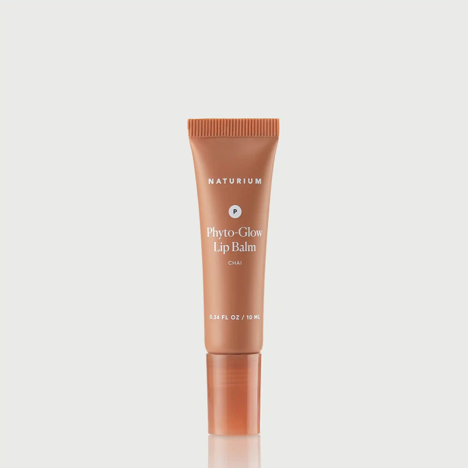 phyto-glow-lip-balm-chai-h1 PDP_phytoglow_chai_primary_capon_front.webp
