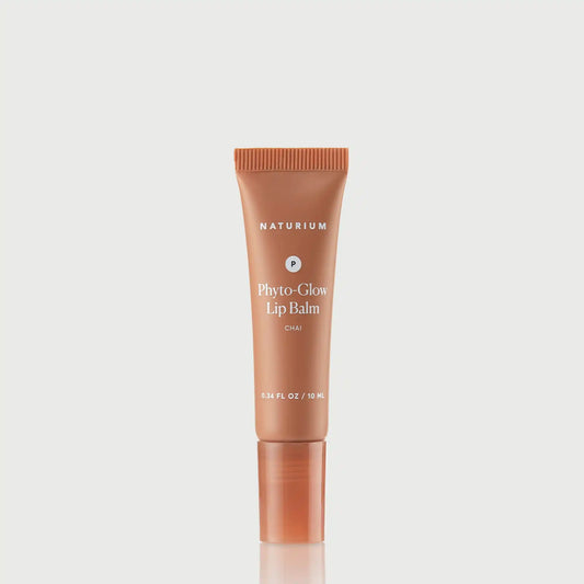 phyto-glow-lip-balm-chai-h1 PDP_phytoglow_chai_primary_capon_front.webp