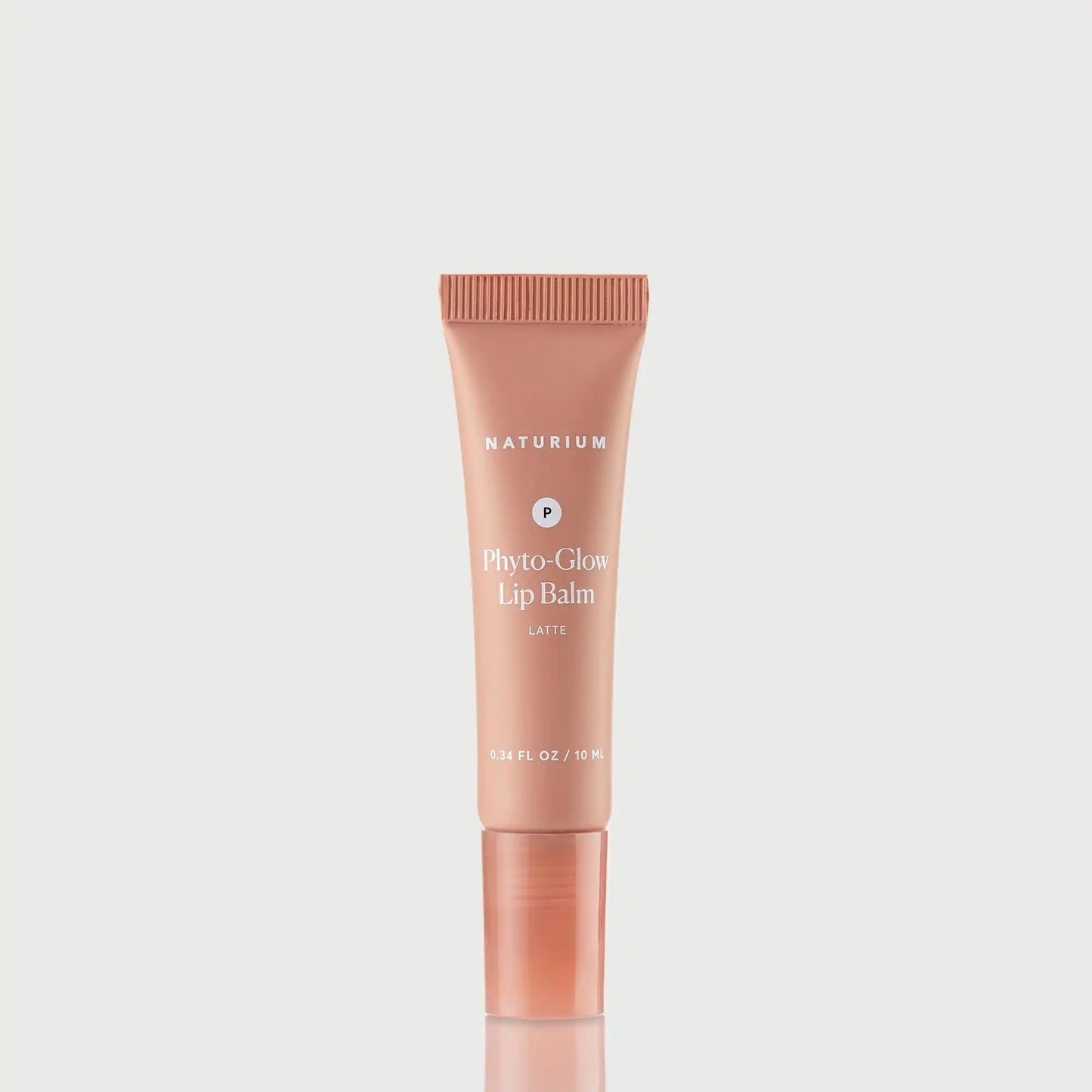 phyto-glow-lip-balm-latte-m4 PDP_phytoglow_latte_primary_capon_front_V2.webp