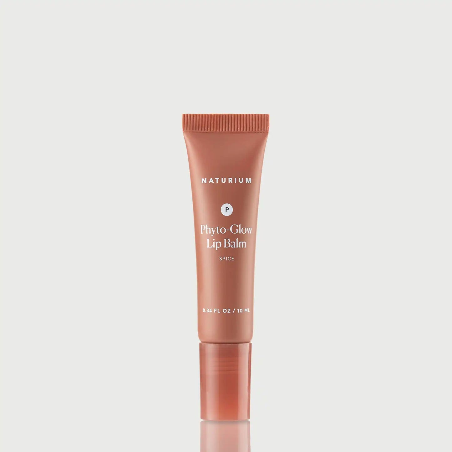 phyto-glow-lip-balm-spice-d1 PDP_phytoglow_spice_primary_capon_front.webp