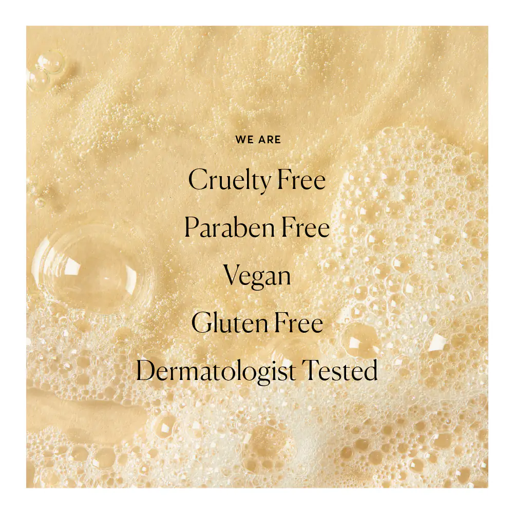 multi-peptide-rich-cream-v1 SEPANZ-NATR-10101-Barrier-Bounce-Serum-07.webp