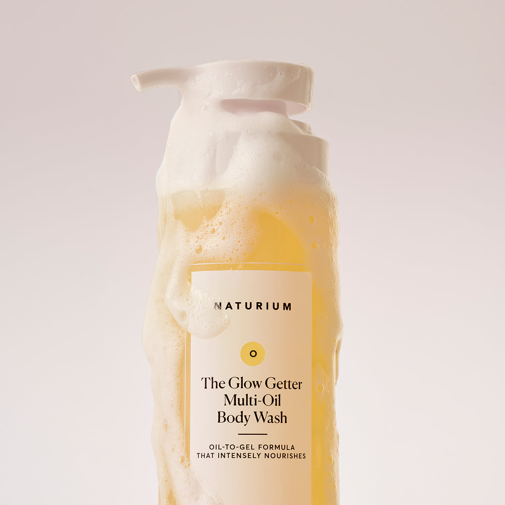 the-glow-getter-multi-oil-hydrating-body-wash-v4 Wash_1.jpg