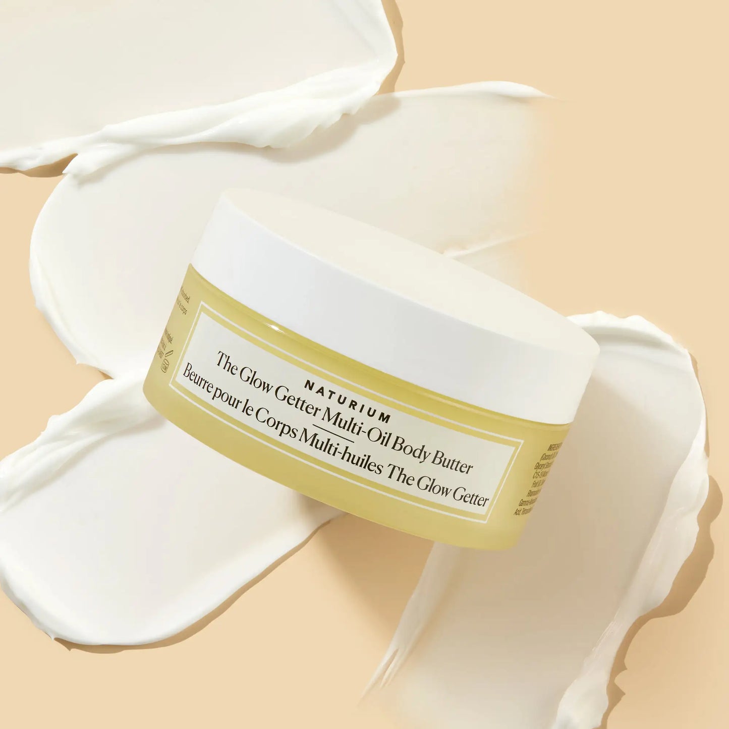 the-glow-getter-multi-oil-body-butter-travel-size-c8 gg-bodybutter-mini_44482-crop.webp