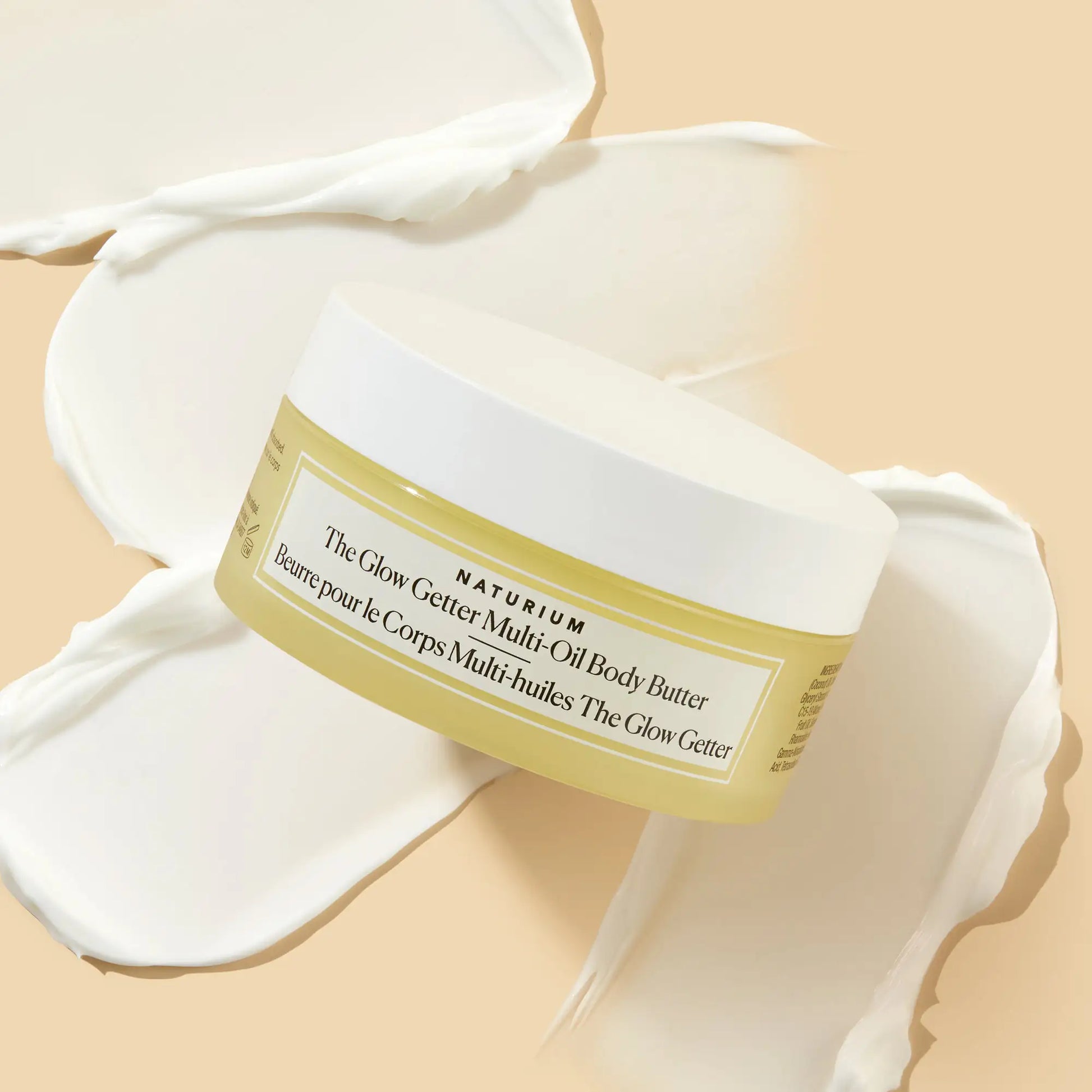 the-glow-getter-multi-oil-body-butter-travel-size-c8 gg-bodybutter-mini_44482-crop.webp