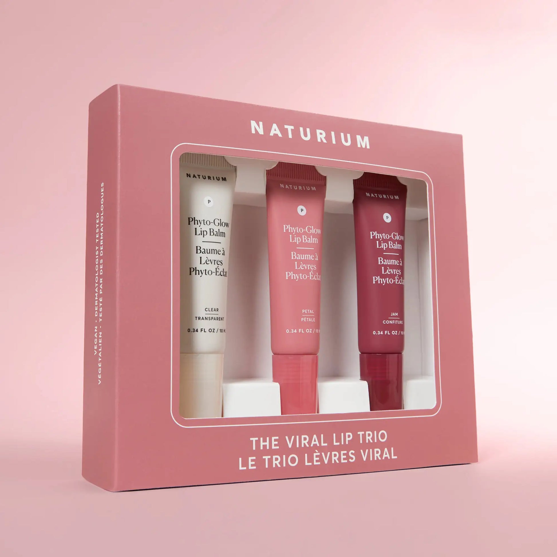 the-viral-lip-trio-kit-a6 lipkit_11203-crop.webp