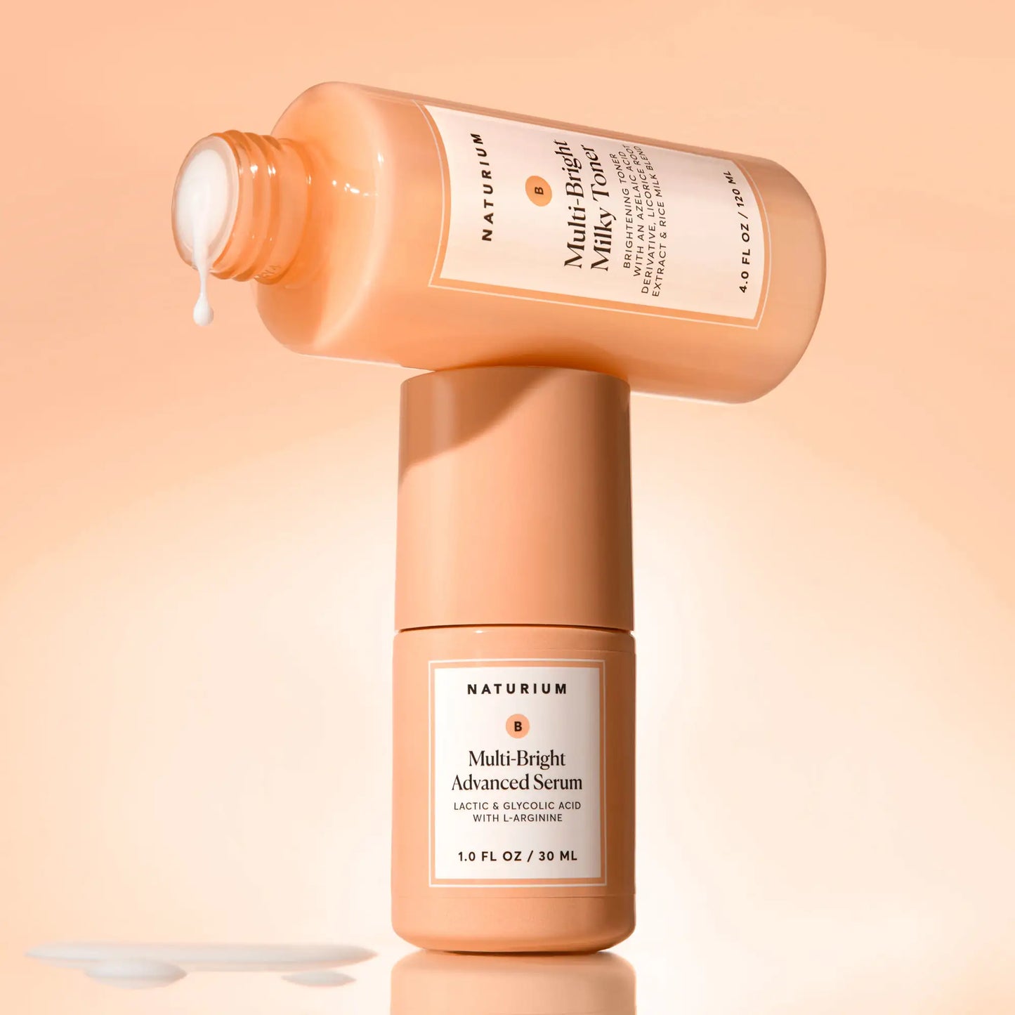 the-ultimate-brightening-duo-b4 mulitbright-serum-toner_27814-crop.webp