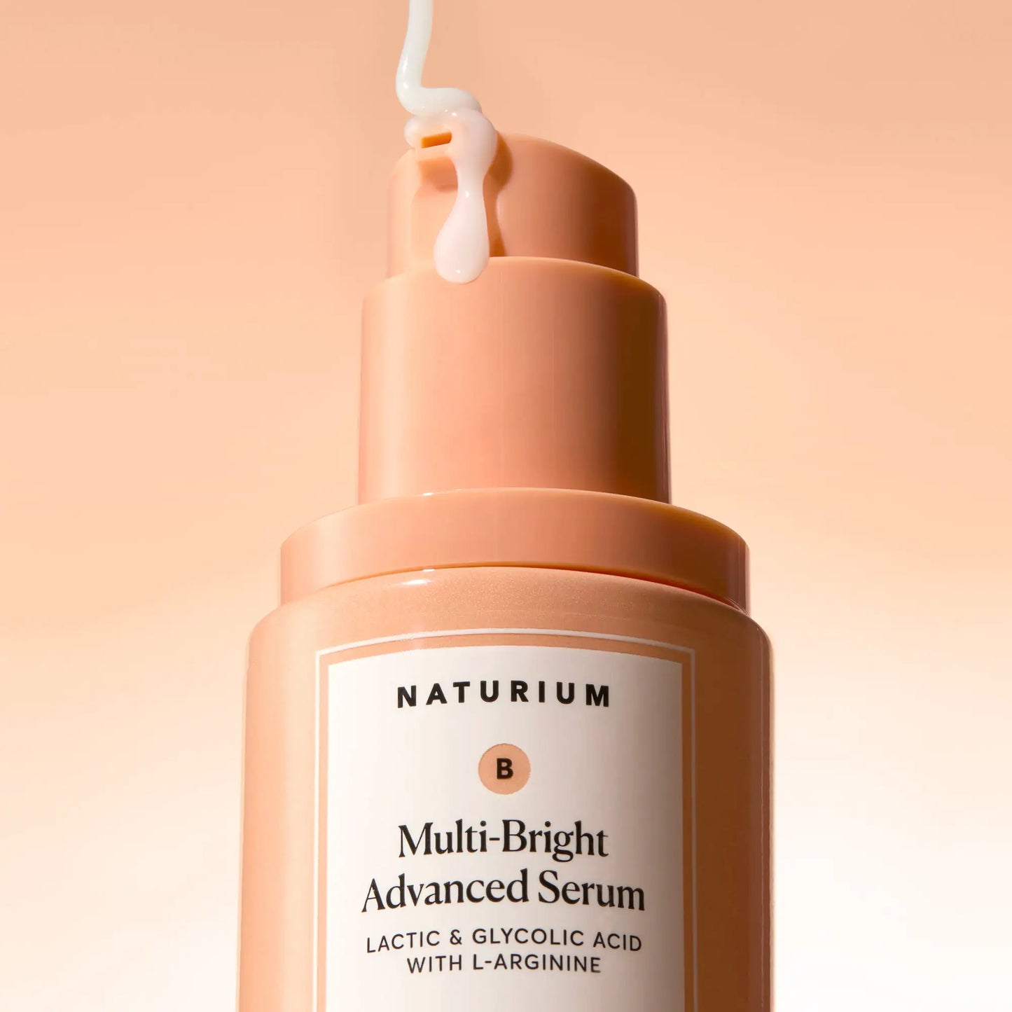 the-ultimate-brightening-duo-b4 mulitbright-serum_27724-crop.webp