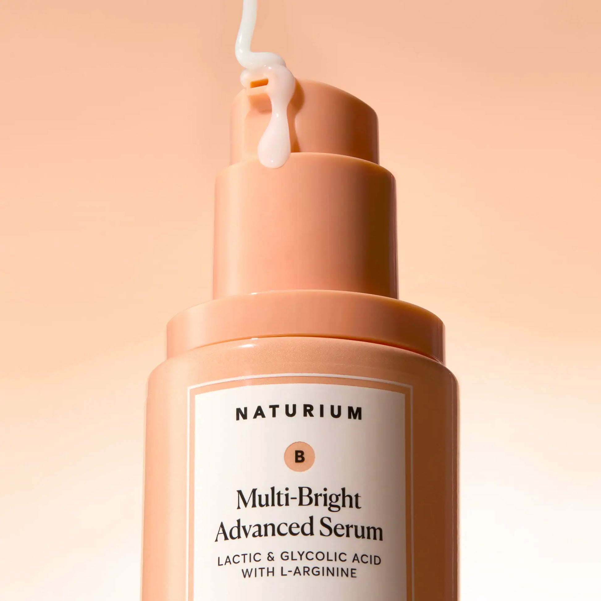 the-ultimate-brightening-duo-b4 mulitbright-serum_27724-crop.webp